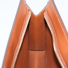 Louis Vuitton Pochette A4