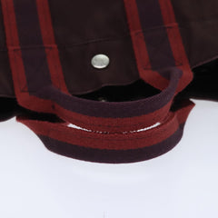 Hermès Fourre tout