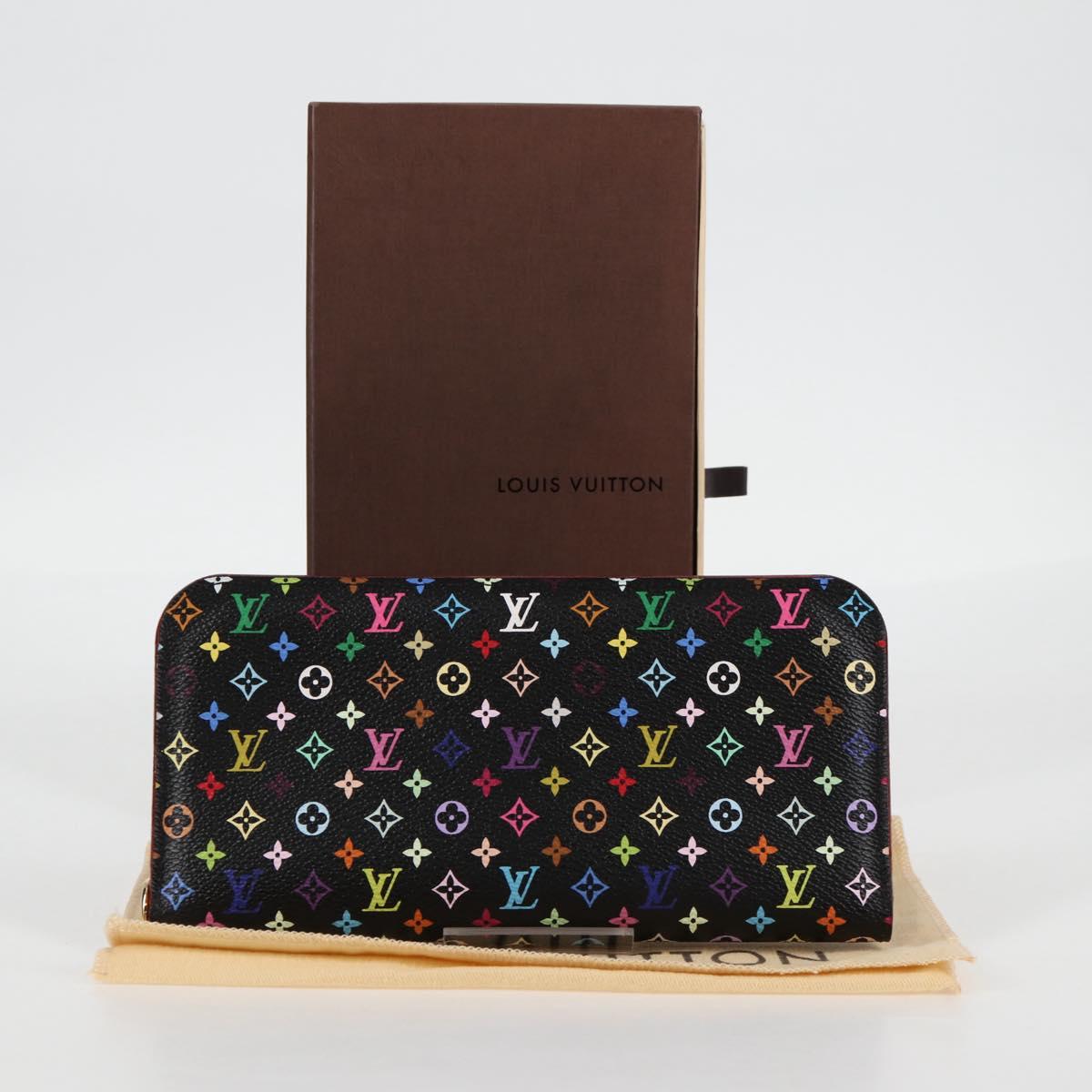 Louis Vuitton Insolite