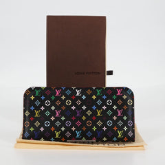 Louis Vuitton Insolite