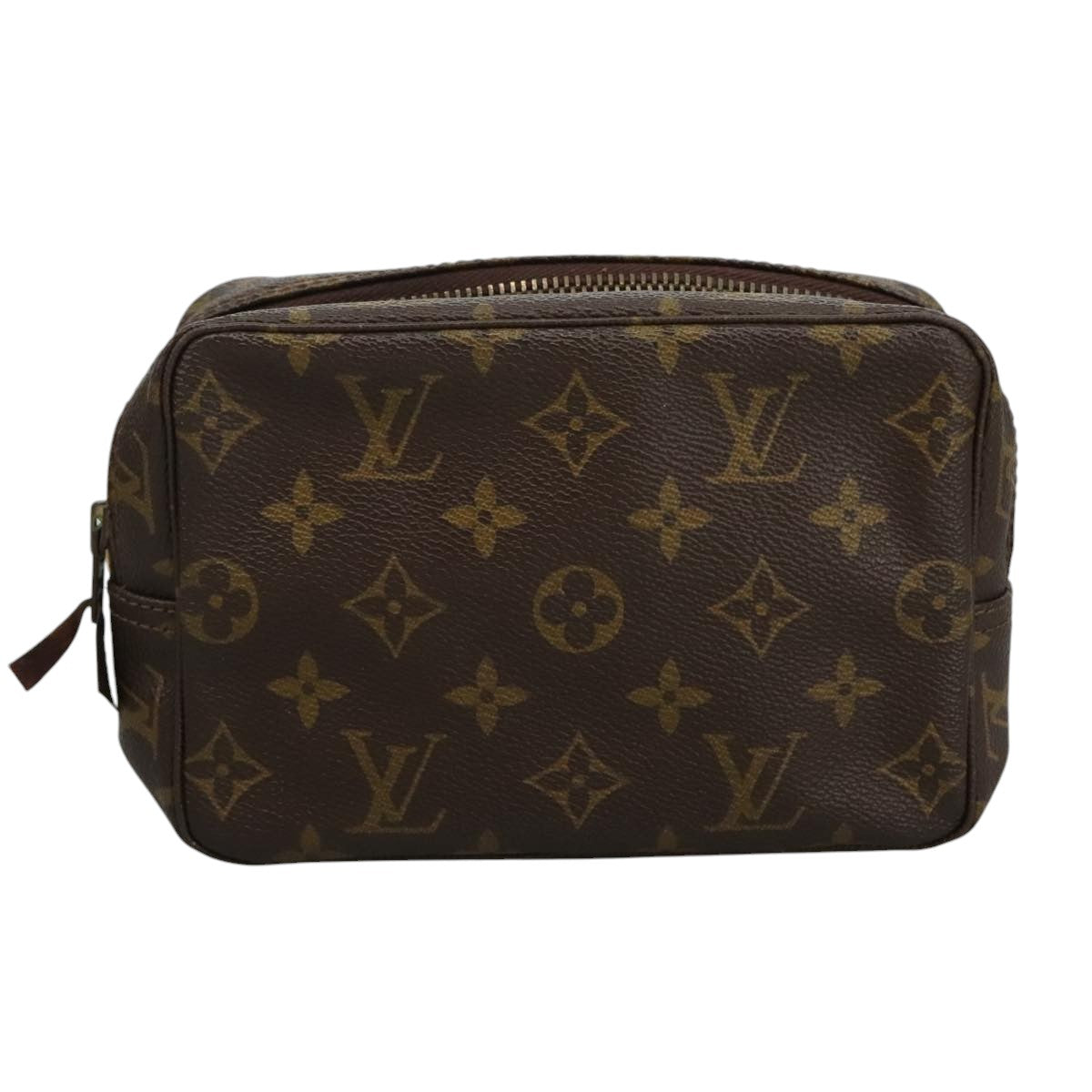 Louis Vuitton Trousse de Toilette 18