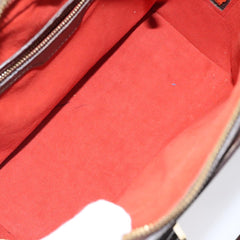 Louis Vuitton Triana