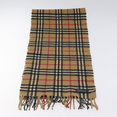 Burberry Nova Check