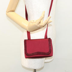 Chanel Single flap