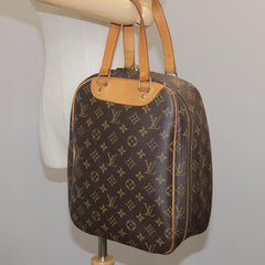 Louis Vuitton Excursion