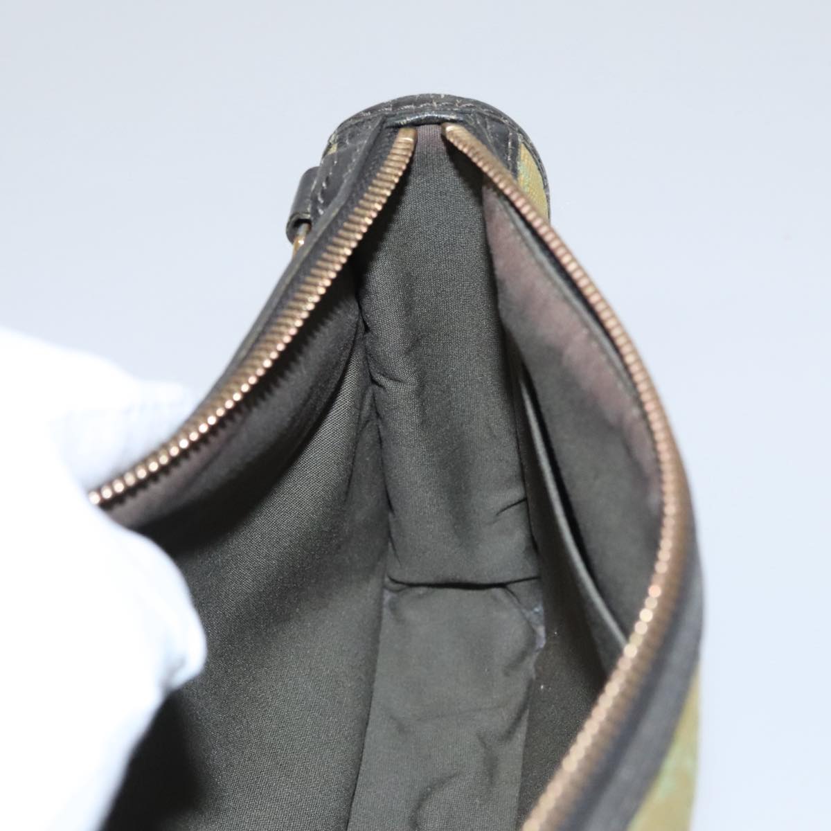 Louis Vuitton Catherine