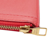 x Sofia Coppola Flore Perforated Noe