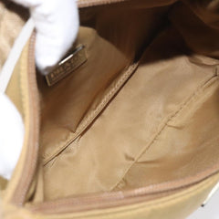 Prada Re-Nylon