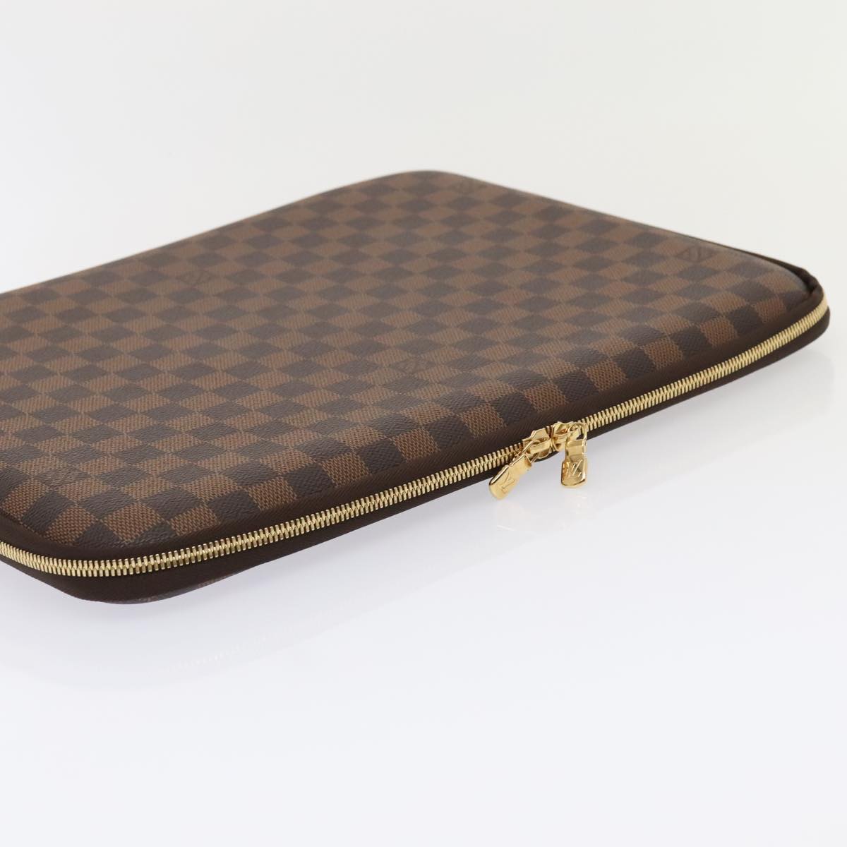 Louis Vuitton Computer sleeve