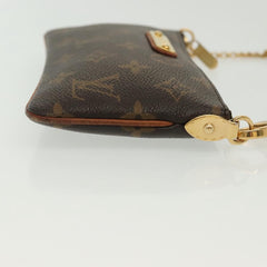 Louis Vuitton Milla