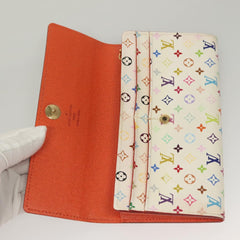 Louis Vuitton Sarah
