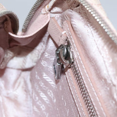 Prada Tessuto