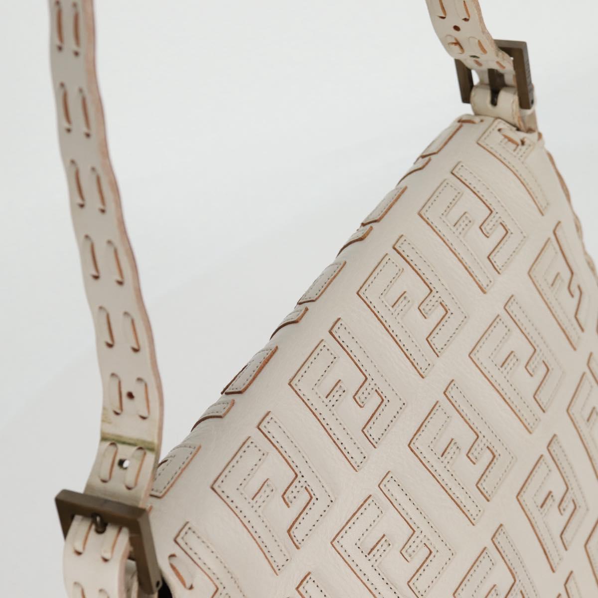 Fendi Baguette