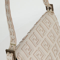 Fendi Baguette
