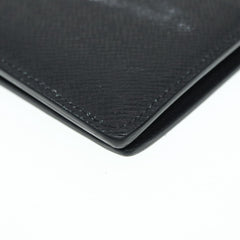 Louis Vuitton Brazza