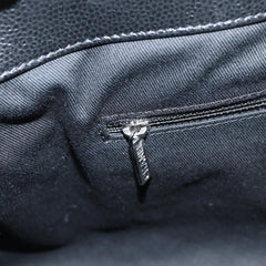 Chanel Logo CC