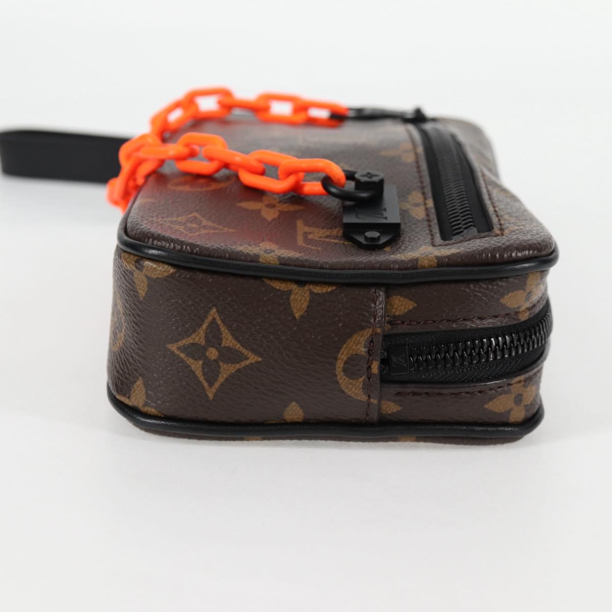 Louis Vuitton Volga