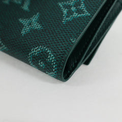 Louis Vuitton Victor