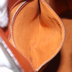 Louis Vuitton Cluny