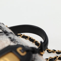 Chanel Single flap
