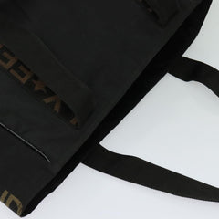 Fendi Roma