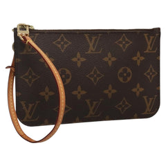 Louis Vuitton Neverfull