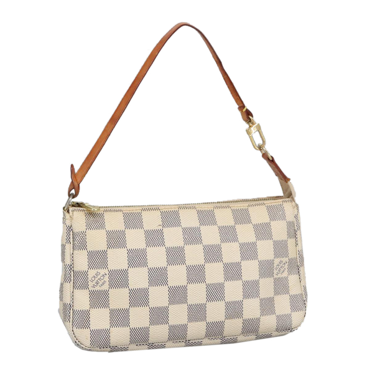 Louis Vuitton Pochette Accessoire