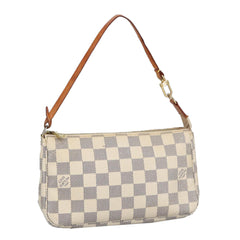 Louis Vuitton Pochette Accessoire