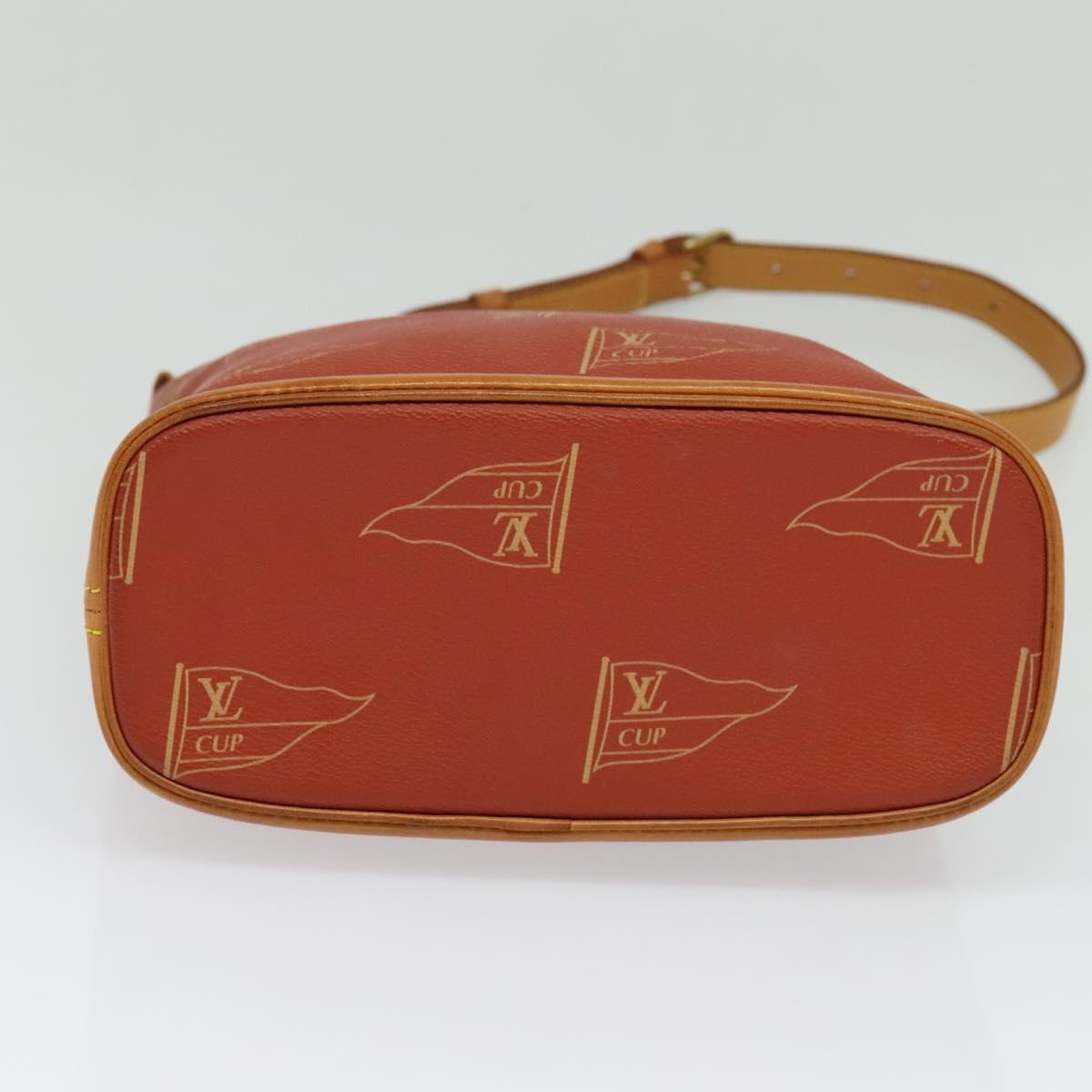 Louis Vuitton Le Touquet