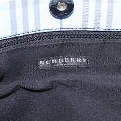 Burberry Nova Check