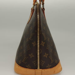 Louis Vuitton Alma