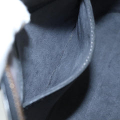 Louis Vuitton Alma
