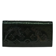 Louis Vuitton Portefeuille Sarah