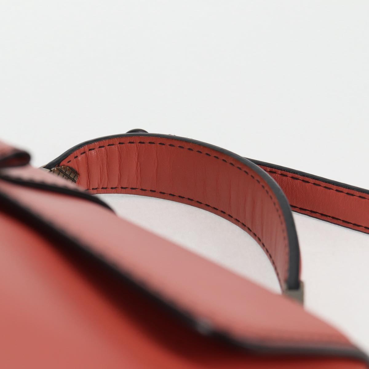 Bottega Veneta Piazza