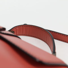 Bottega Veneta Piazza
