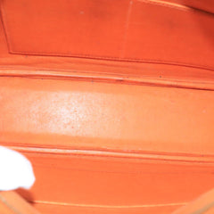 Hermès Plume