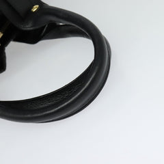 Louis Vuitton Biker
