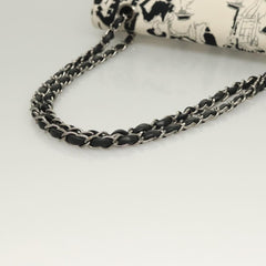 Chanel Timeless