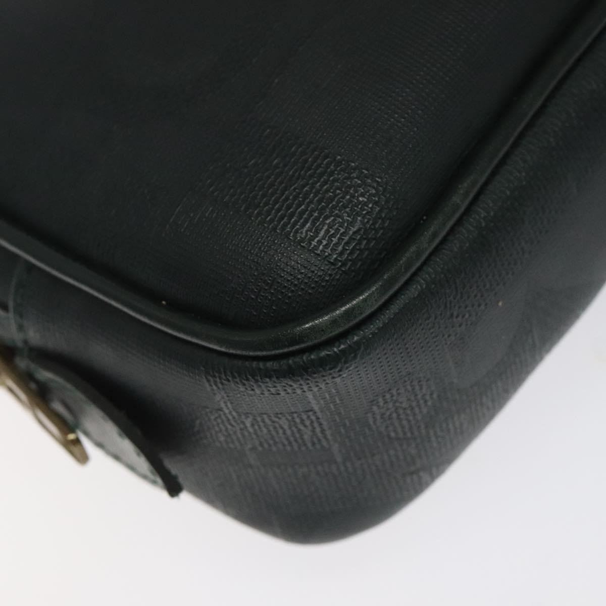Dior Trotter