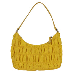 Prada Re-Nylon