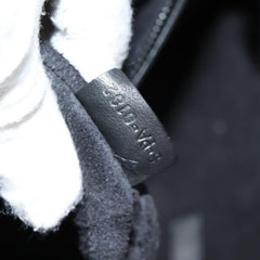 Céline Luggage Phantom