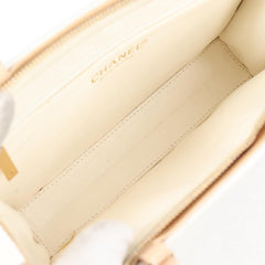 Chanel Coco Mark