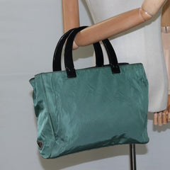 Prada Re-Nylon