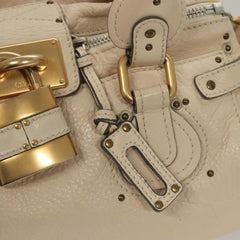 Chloé Paddington