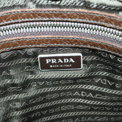 Prada Tessuto