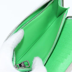 Louis Vuitton Zippy wallet