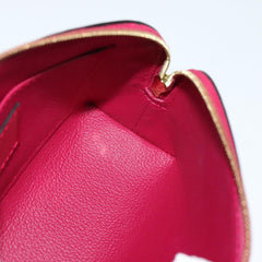 Louis Vuitton Cosmetic Pouch