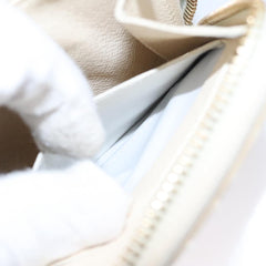 Louis Vuitton Zippy wallet