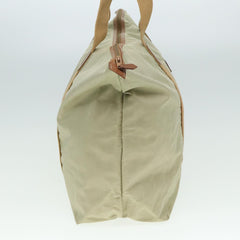 Dior --