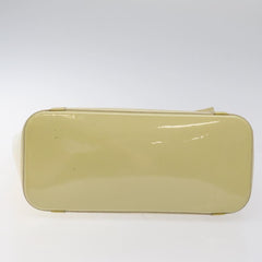 Louis Vuitton Avalon